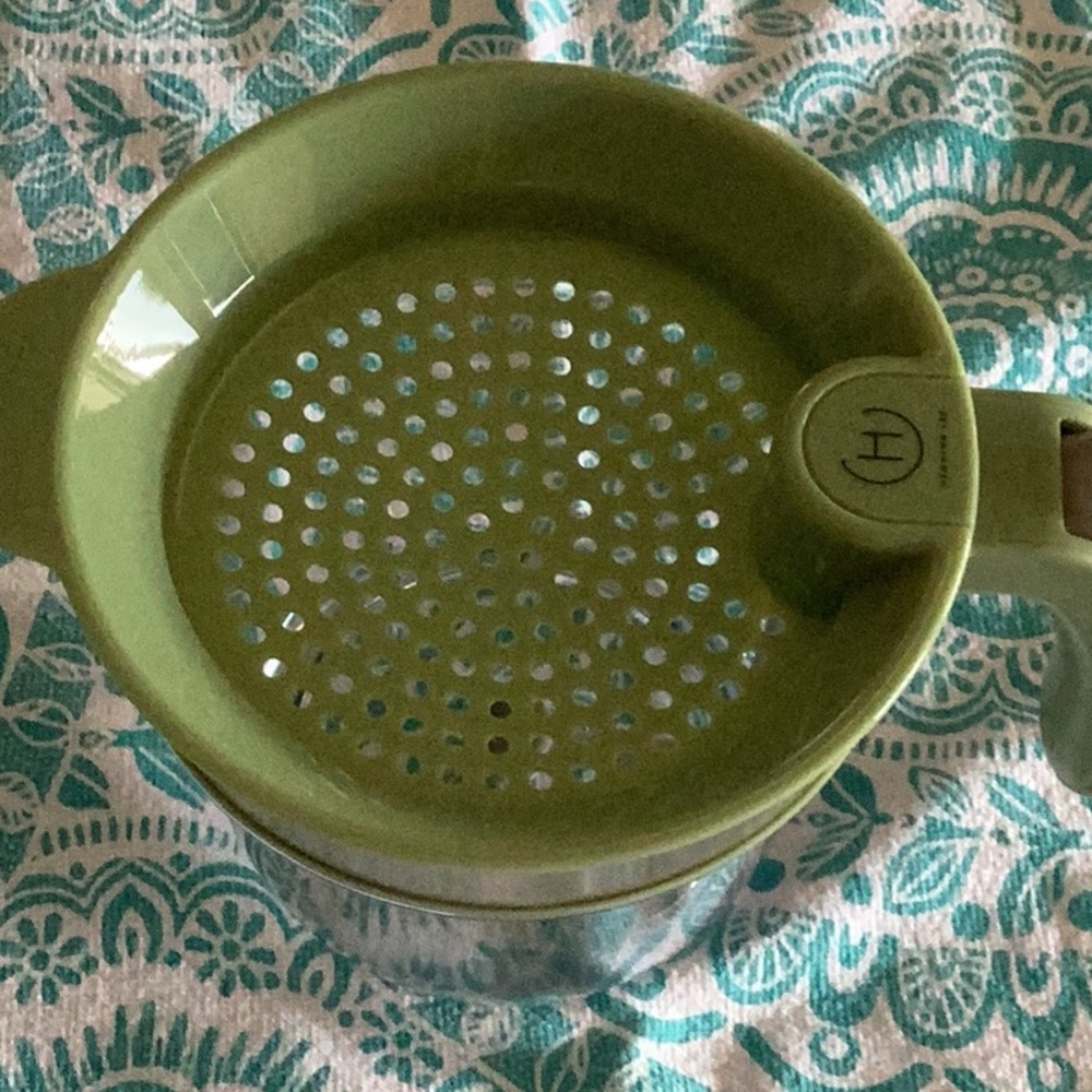 Kitchen accessories - Picture 10 of 15